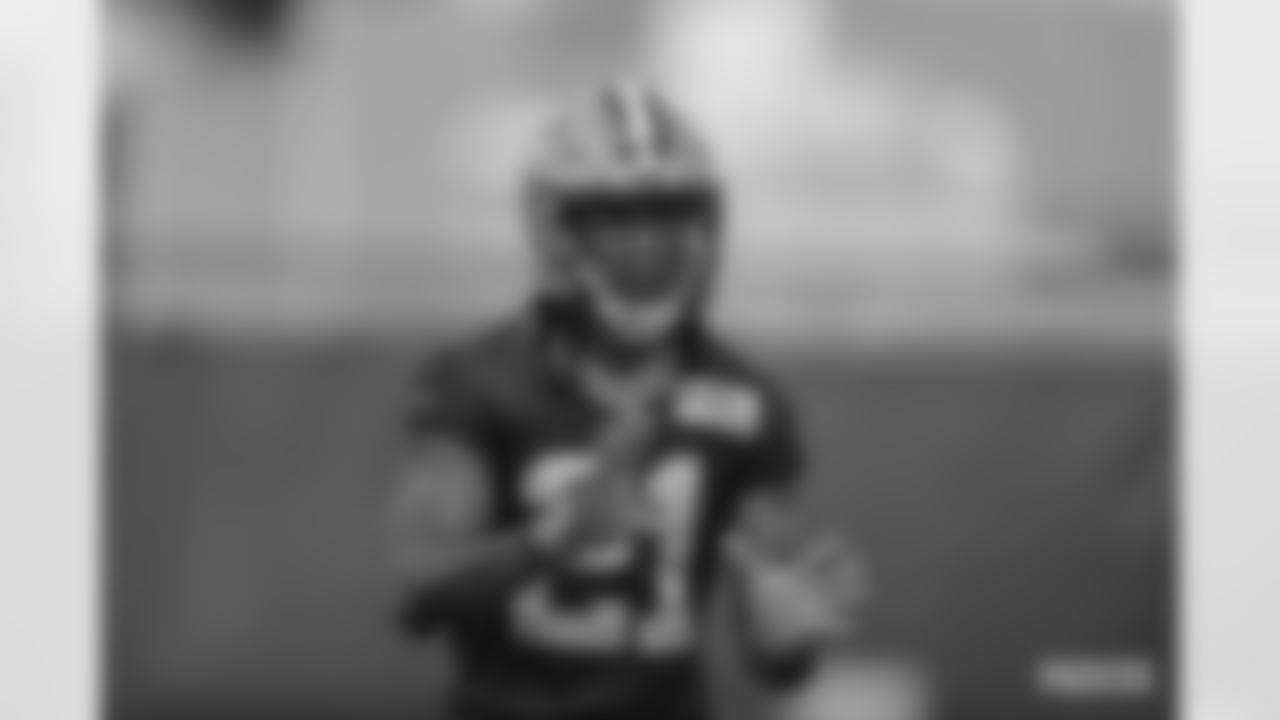 210525-OTAs-practice-033