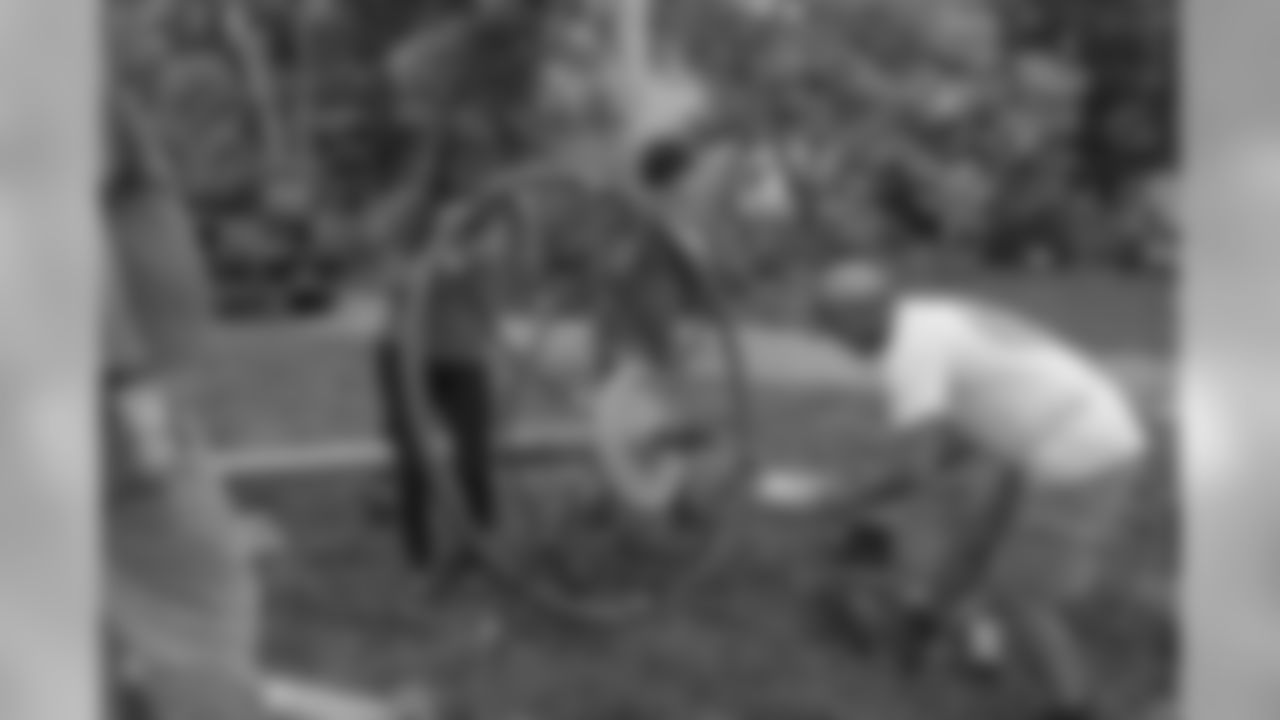 180925-playground-siegle-067