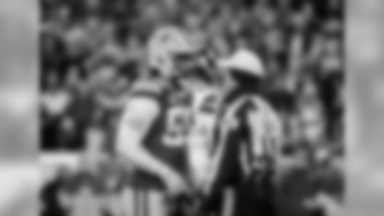 200113-packers-seahawks-wilson-WM-145