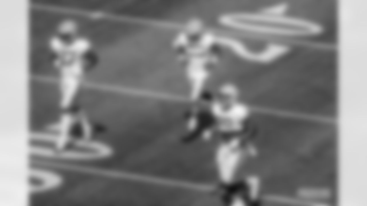 220914-mik-practice-2560006