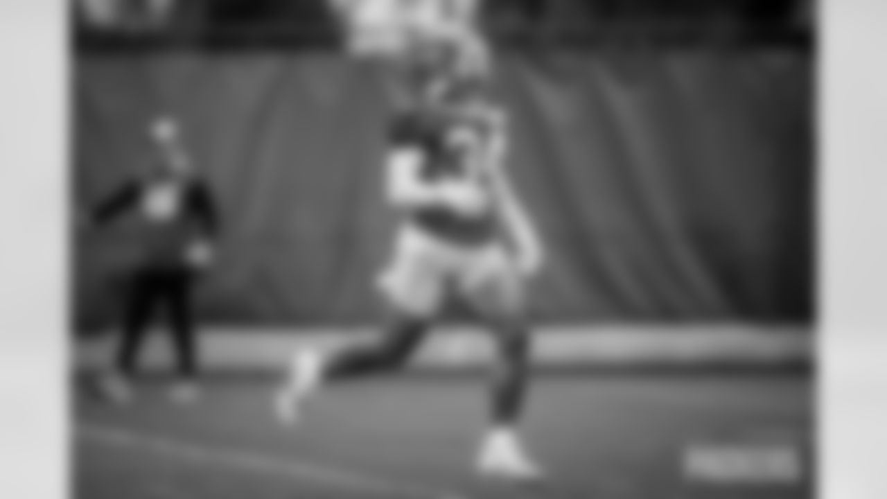 packers-practice-t-pravecek02
