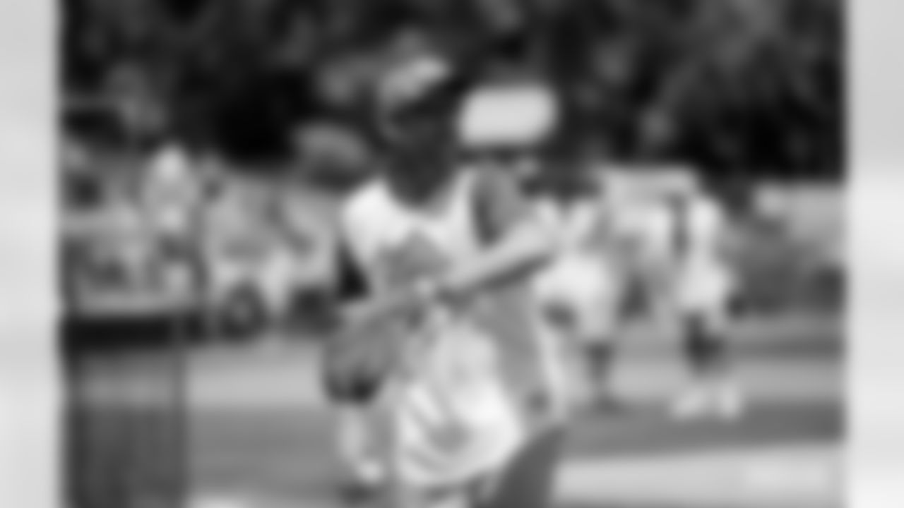 220613-softball-gallery-256015