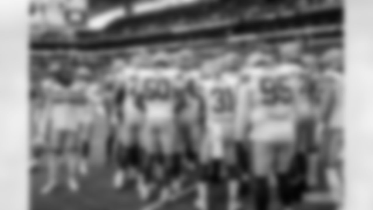 221225-packers-dolphins-siegle-WM-44