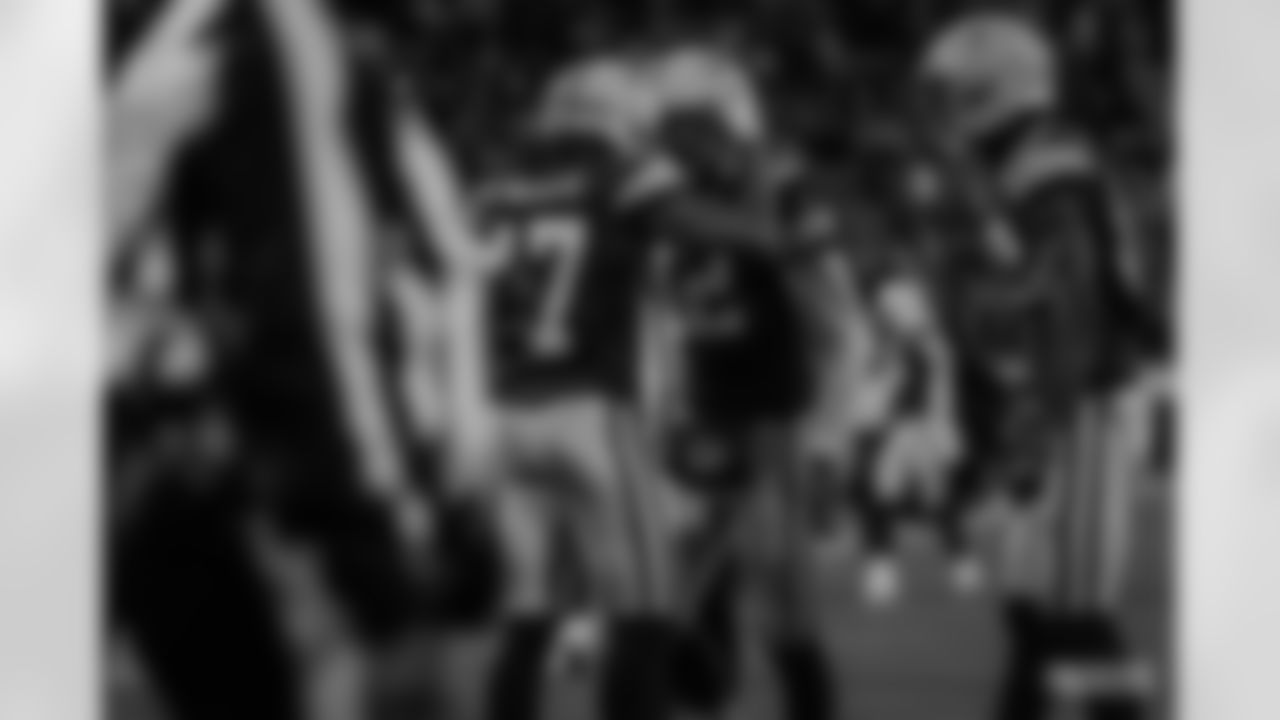 210116-packers-rams-2-siegle-WM-015