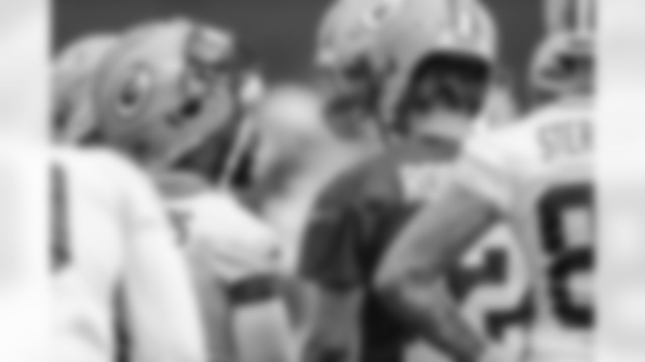 210729-TC-Practice-#-104