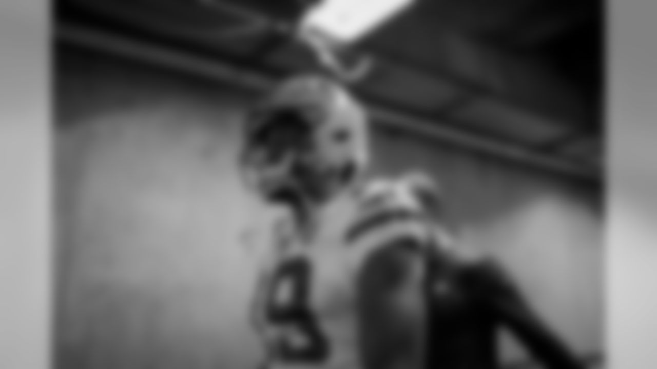 181007-packers-lions-1-siegle-75