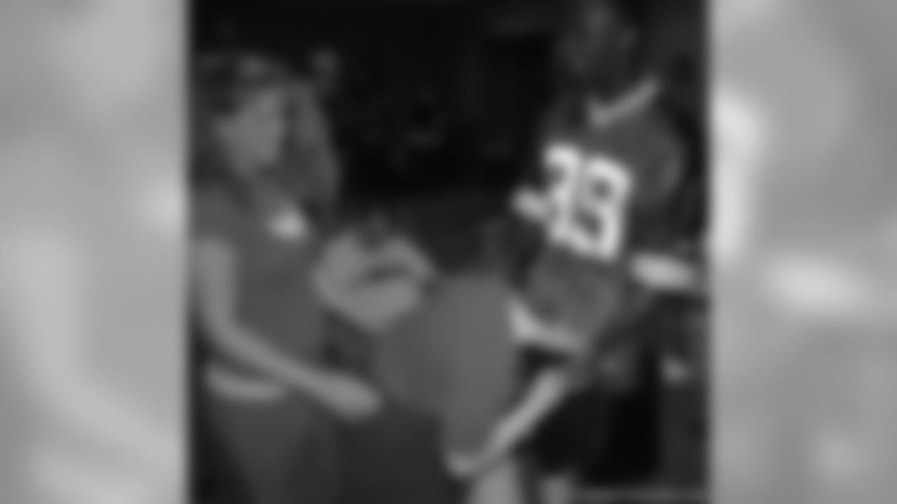 James Jones