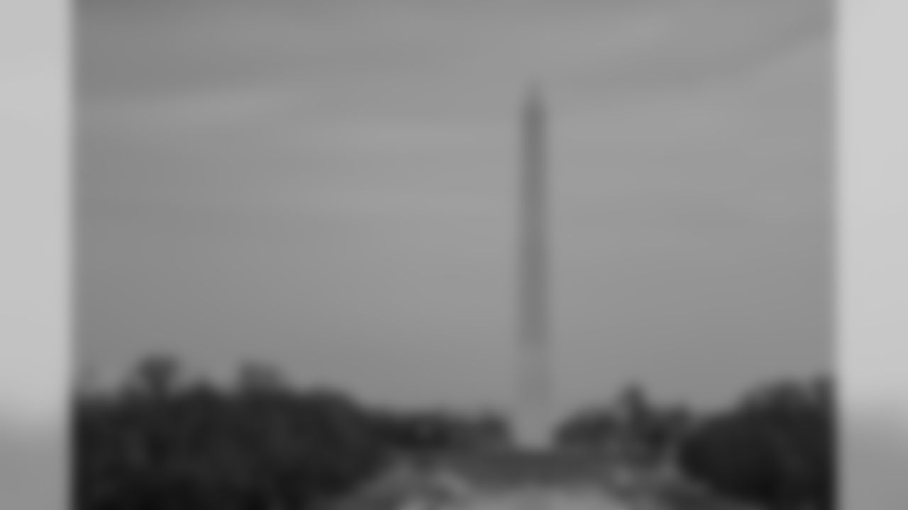 190524-memorial-day-07
