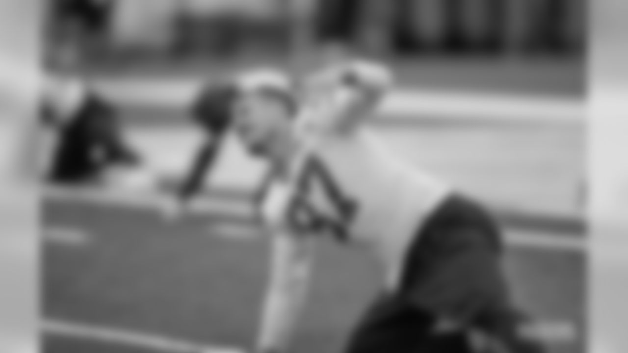 191227-practice-gallery-26