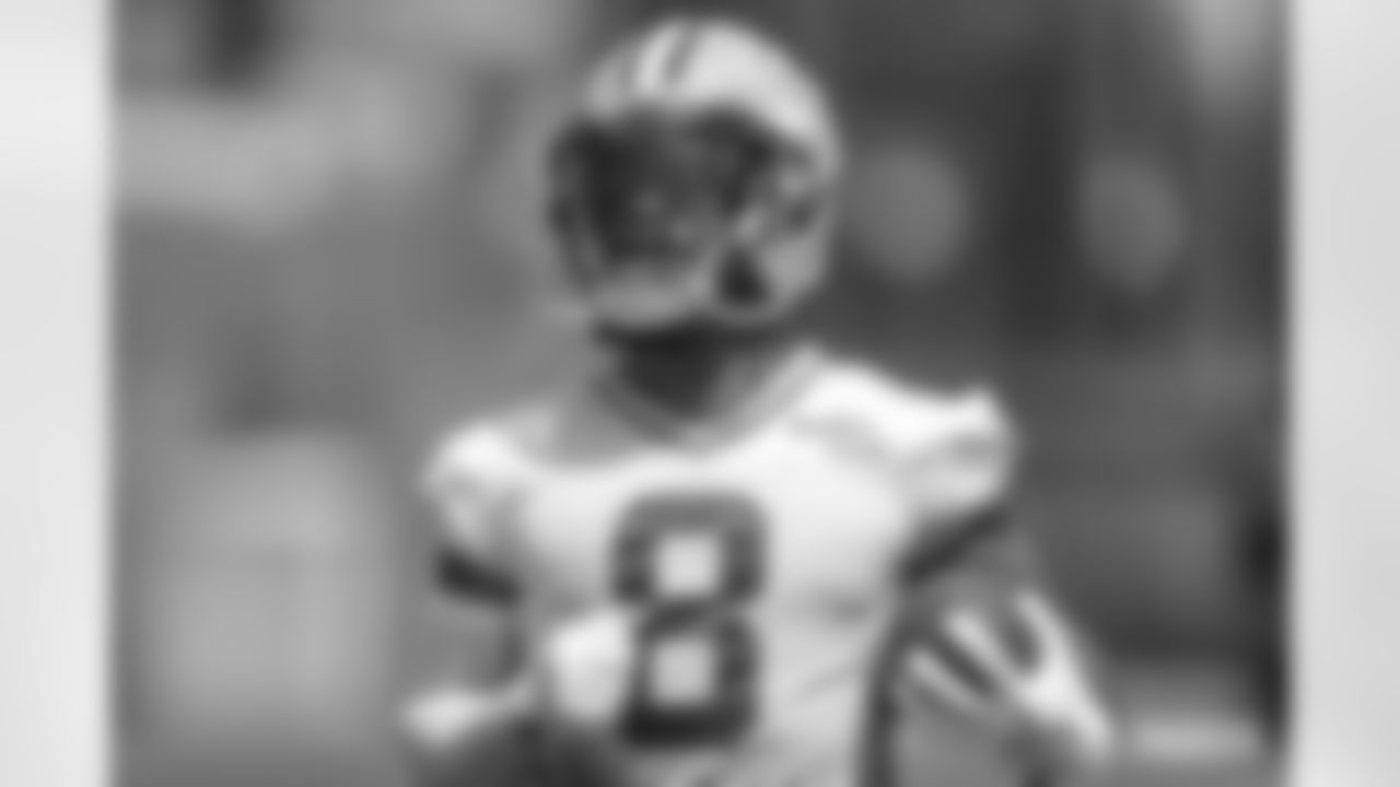 210609-minicamp-079