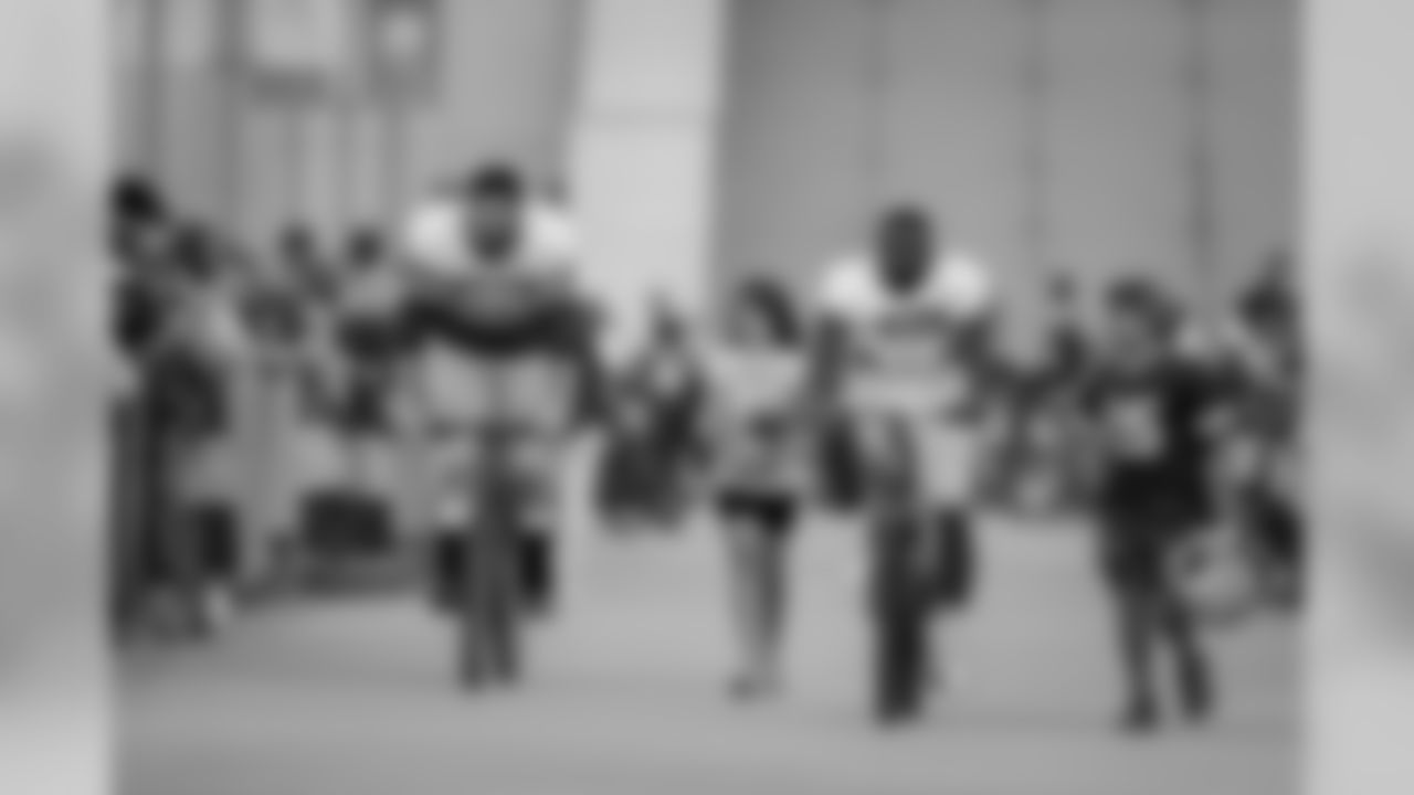 190813-training-camp-siegle-1