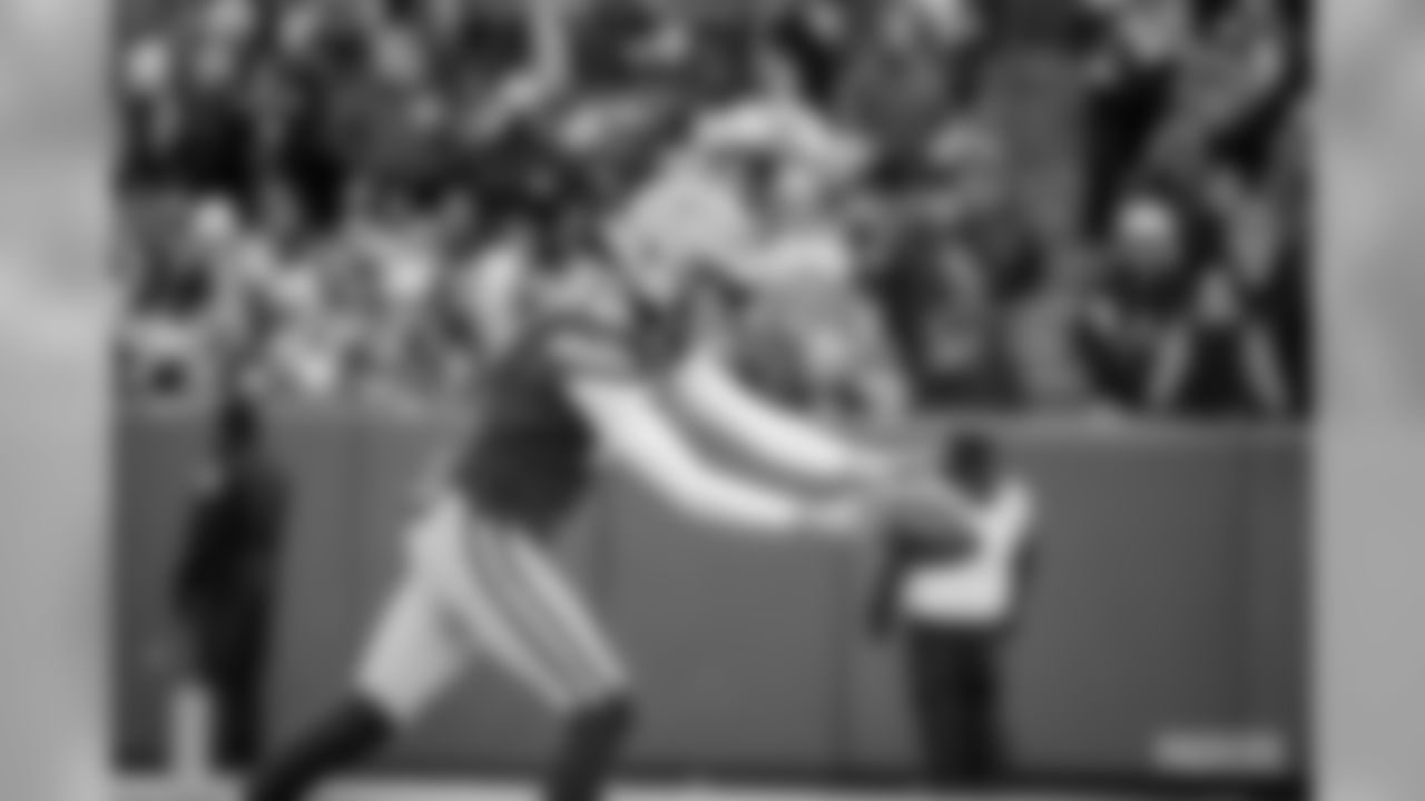191216-bears-packers-wilson-WM-122