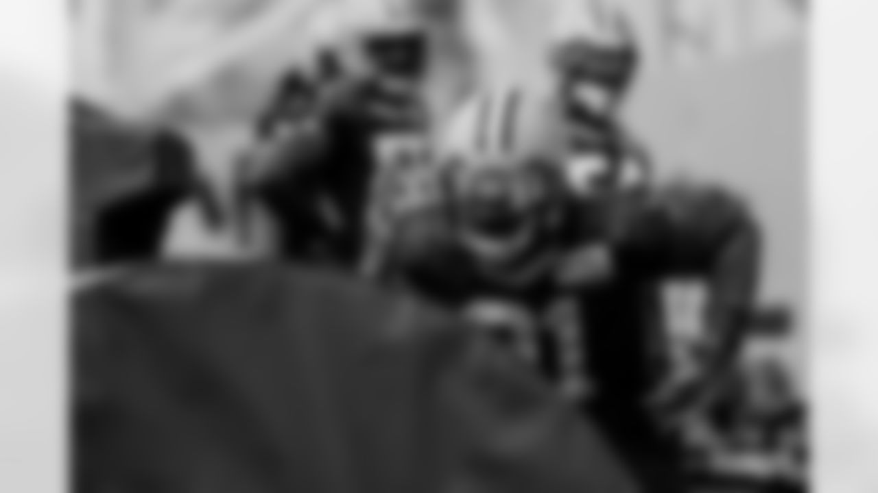 221130-practice-gallery-2560035