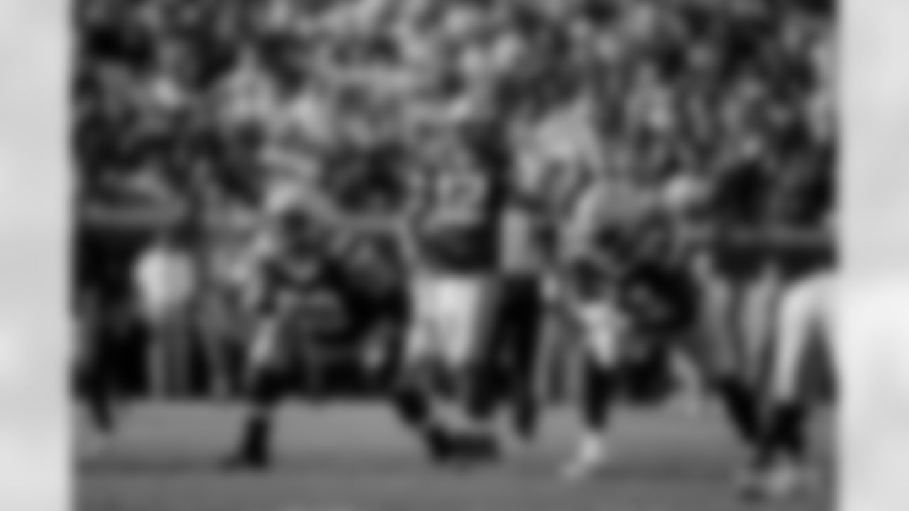 210912-packers-saints-1-siegle--85