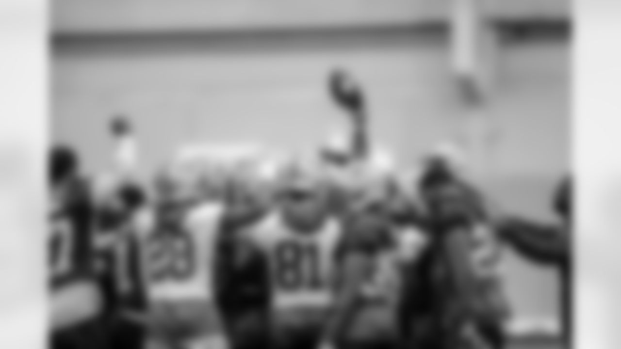 221221-practice-siegle-WM-034