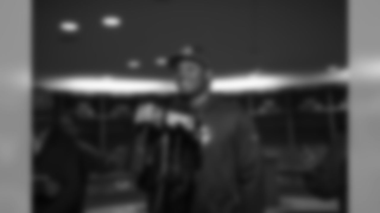 190314-free-agent-availability-2560-11