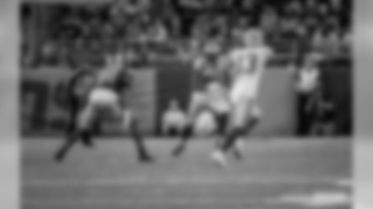 191229-packers-lions-3-siegle-WM-12