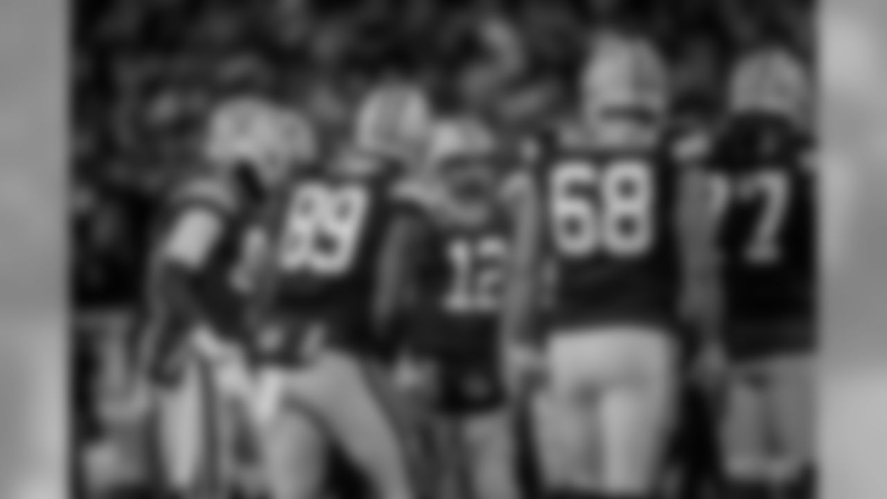 200112-packers-seahawks-2-siegle-WM-24