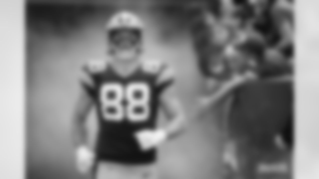 230924-KB-Saints-33