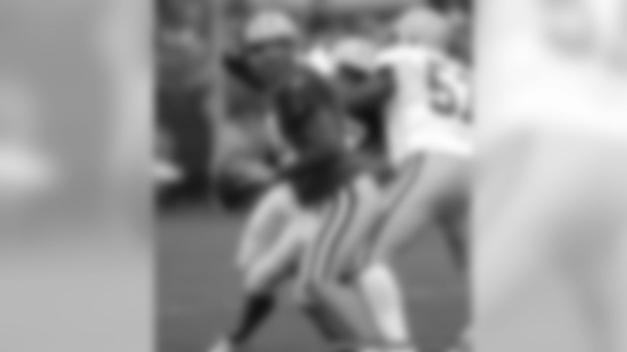 Doug Pederson