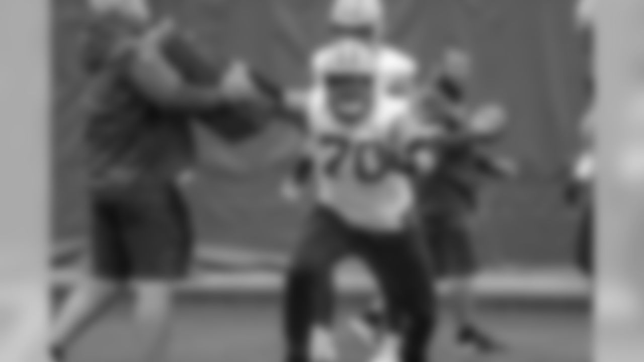 190909-practice-gallery-51