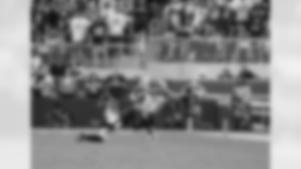 210926_Packers vs 49ers_ES_2676