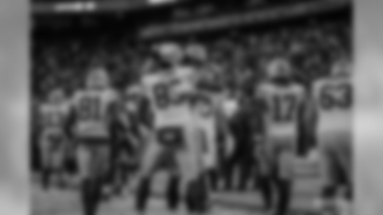191201-packers-giants-4-siegle-WM-50