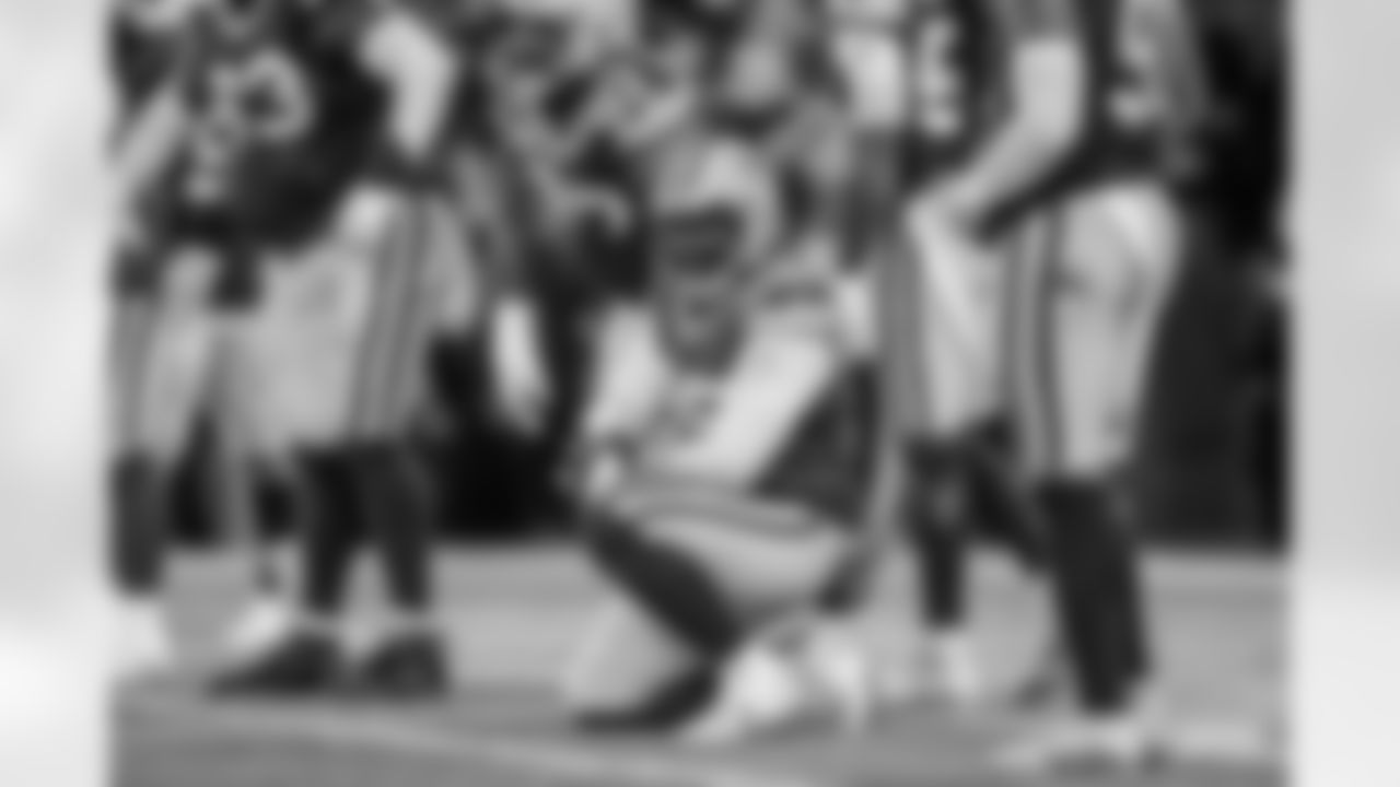 230108-packers-lions-siegle-WM-176