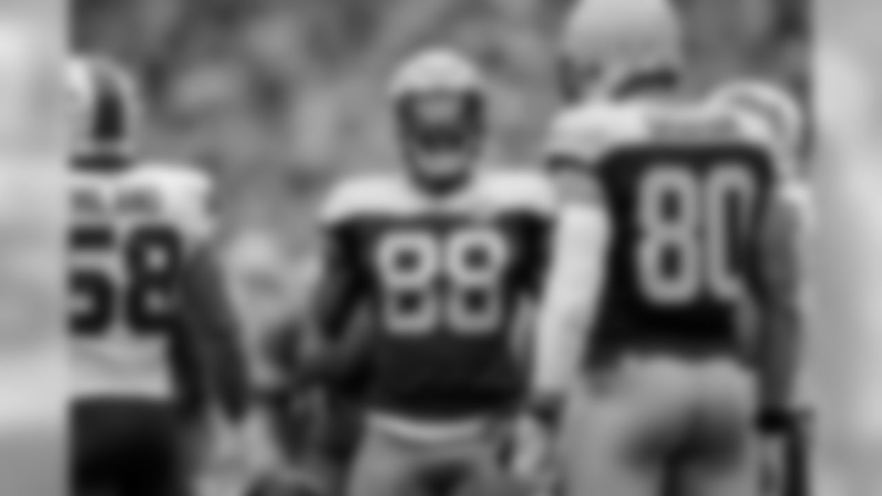 180930-packers-bills-2-siegle-70