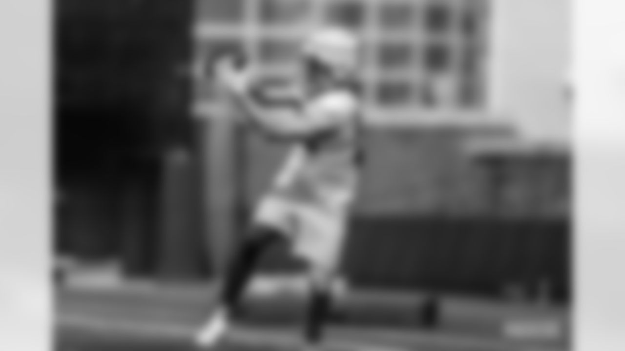 220814-practice-2560007