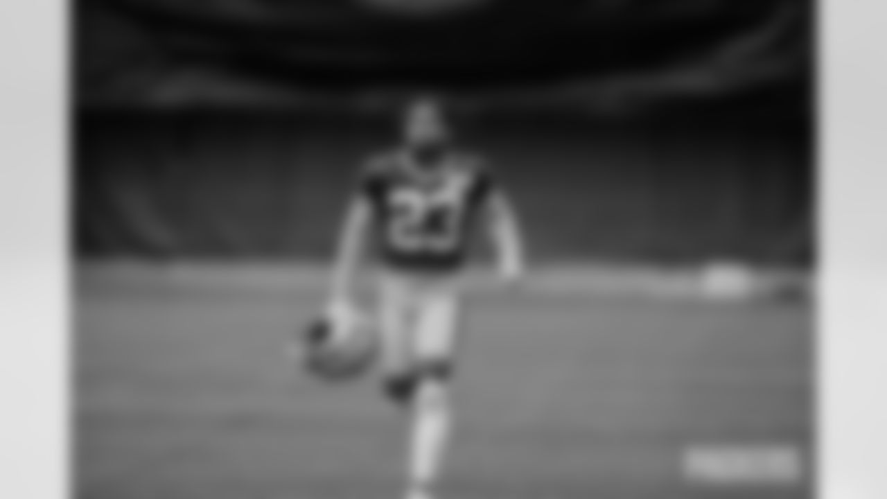 packers-practice-siegle-080