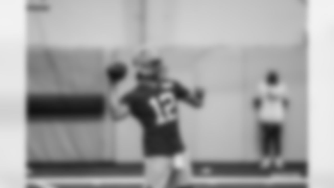 220803-practice-gallery-2560092
