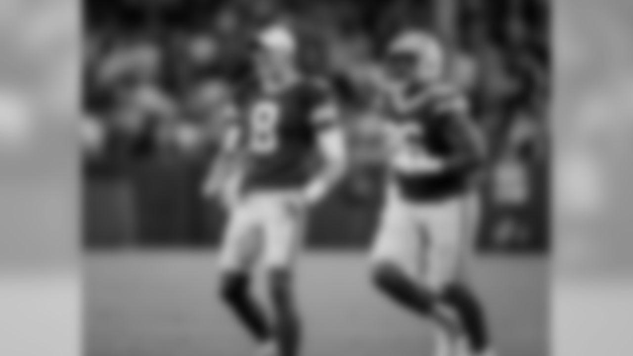 190829-packers-chiefs-4-siegle-21
