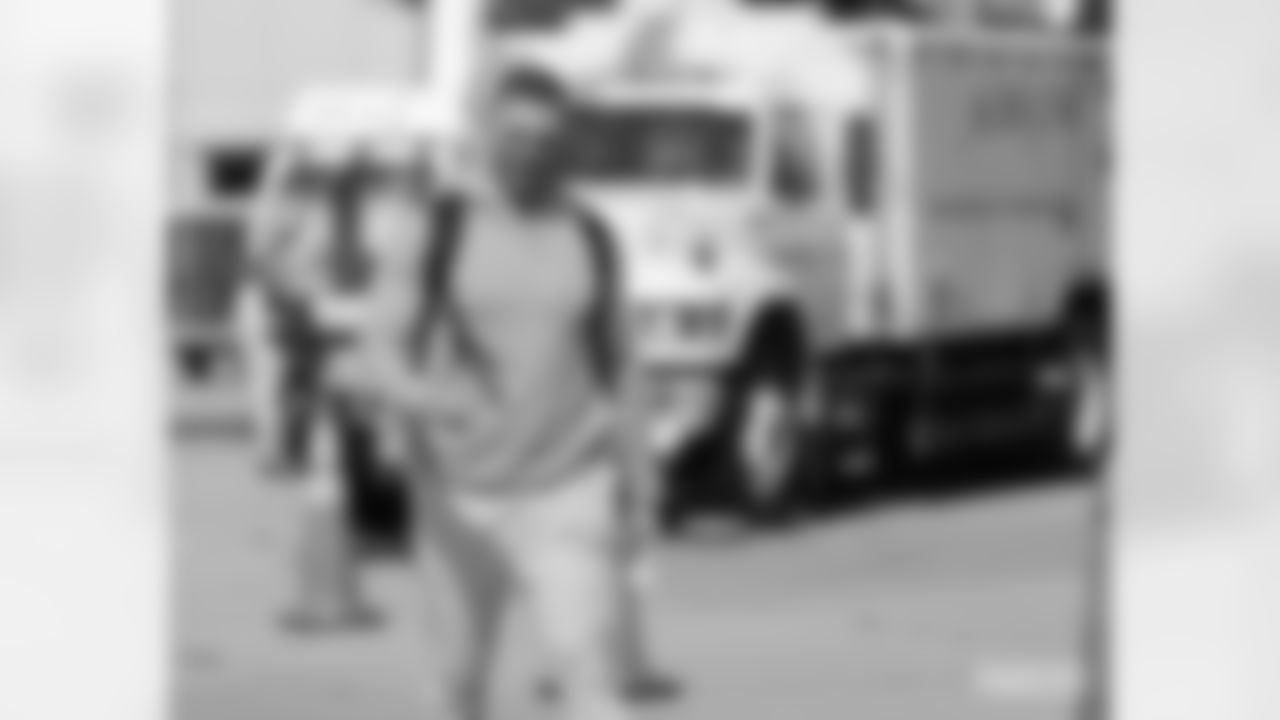 210925-departure-SF-siegle-WM-017