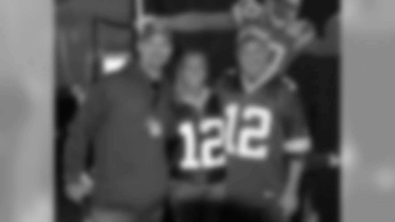 Packers vs 49ers