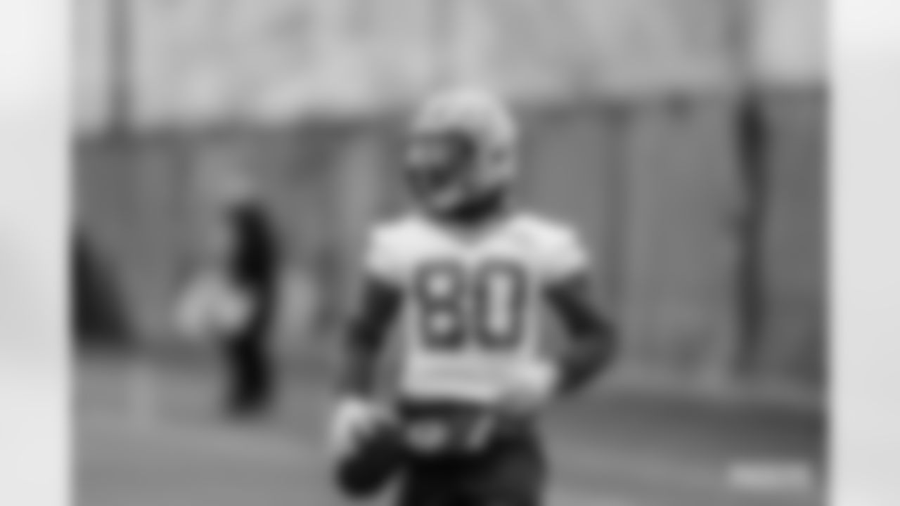 230105-evan--practice-2560014