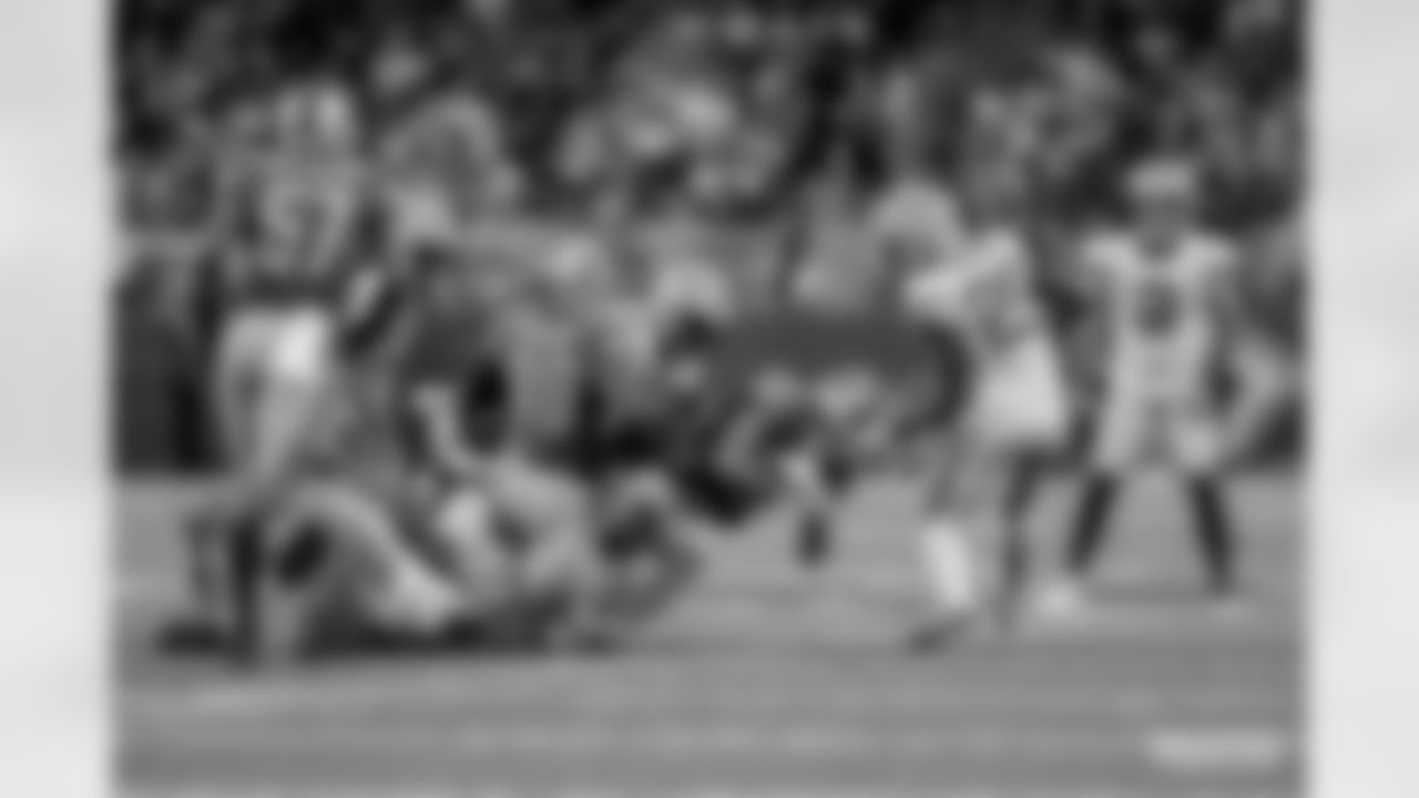 221106-packers-lions-siegle-WM-12