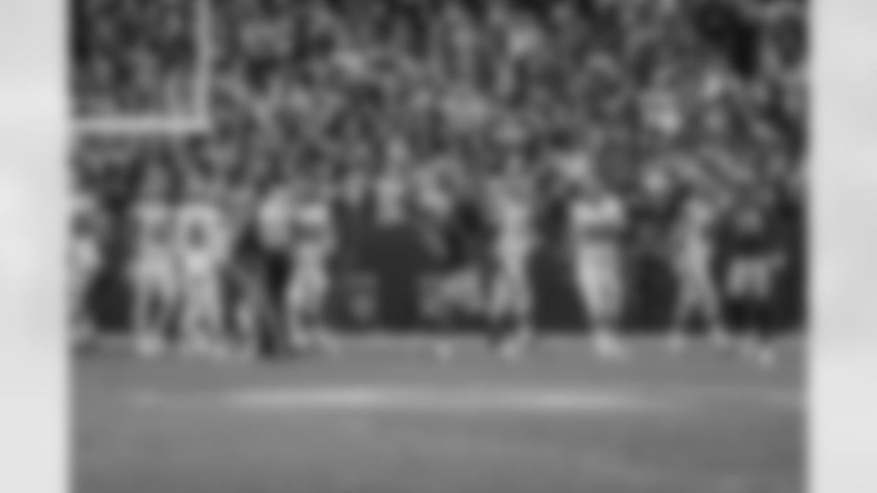211225_Packers vs Browns_ES_0851