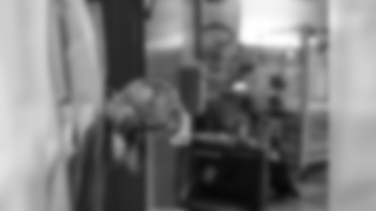 190409-Tailgate-Tour-MarshfieldClinic-23