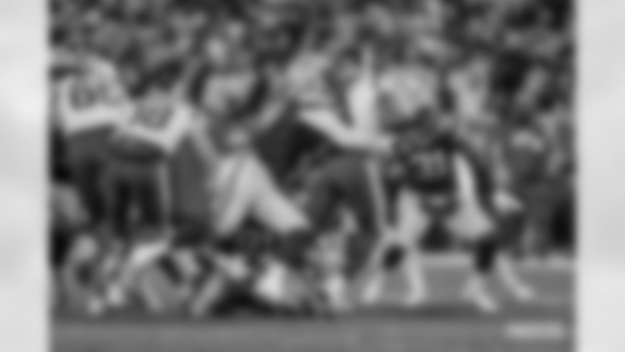 221219-packers-rams-siegle-WM-258