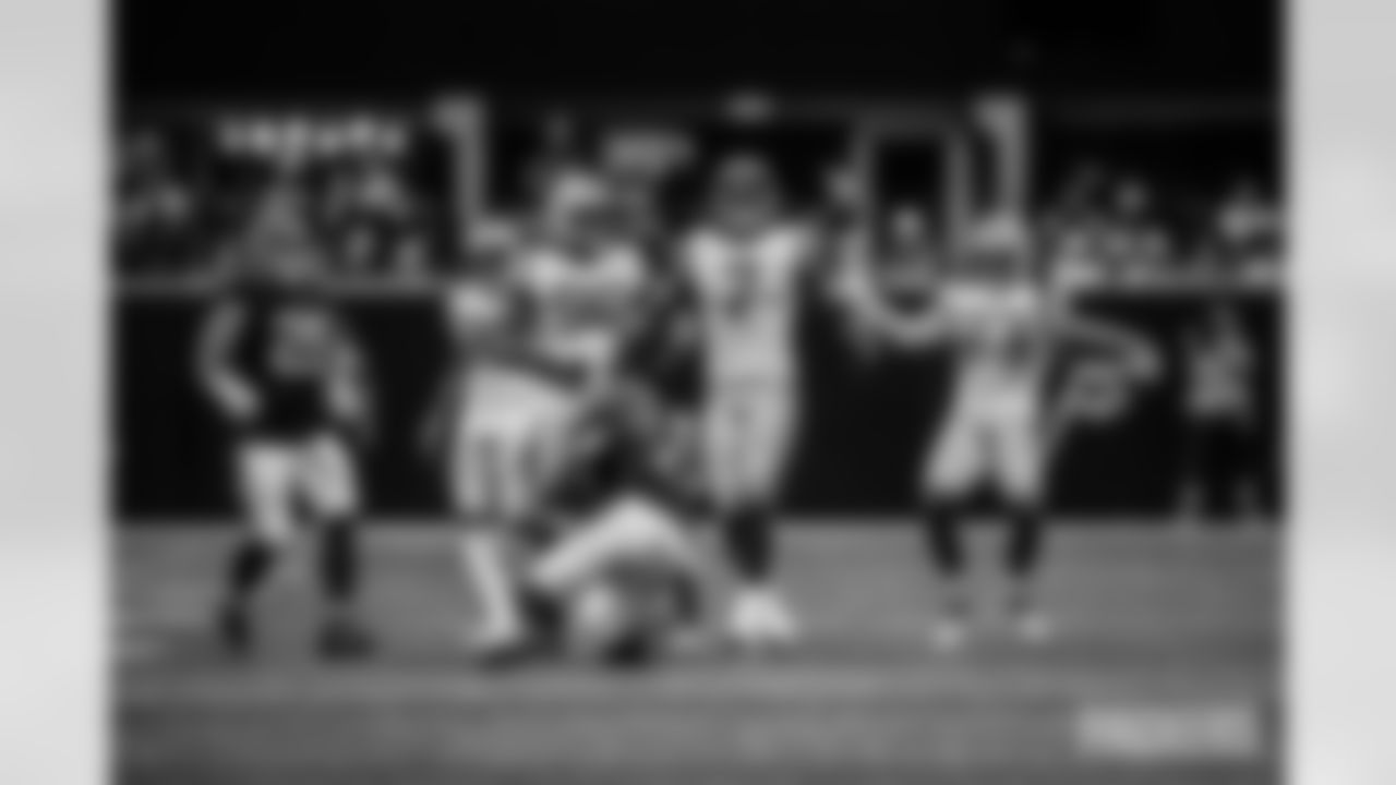 packers-falcons-batch-1-siegl133