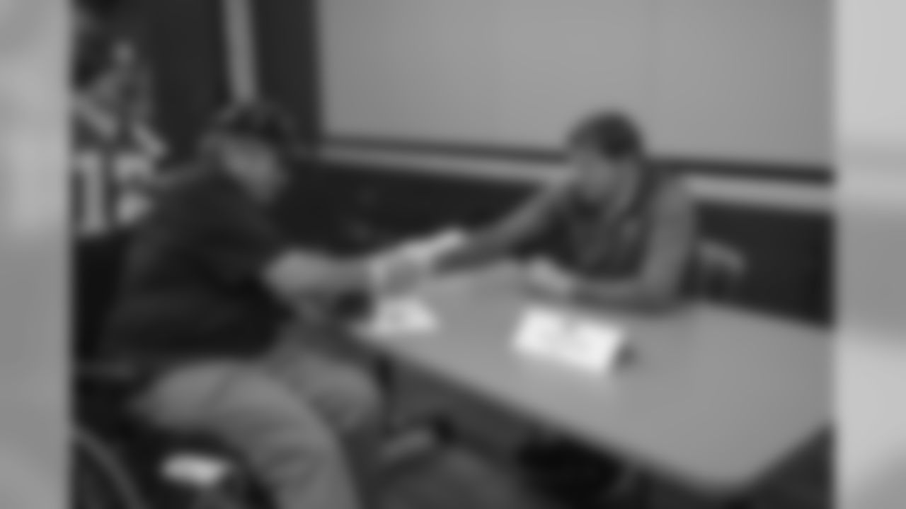 190410-tailgate-tour-tomah-va-10