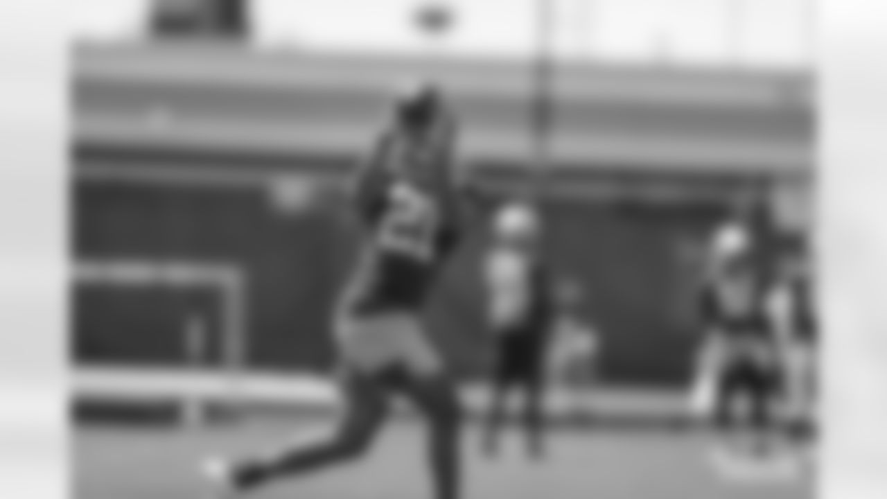 210602-otas-practice-093