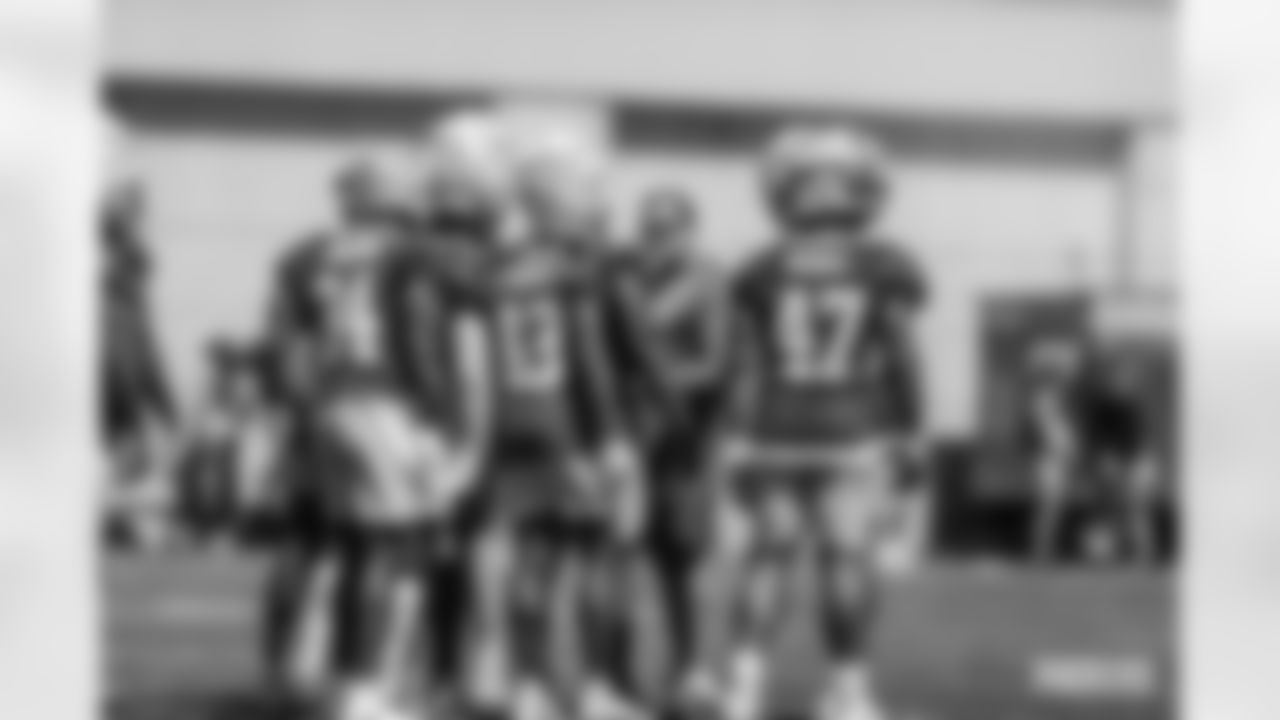 220730-practice-siegle-126