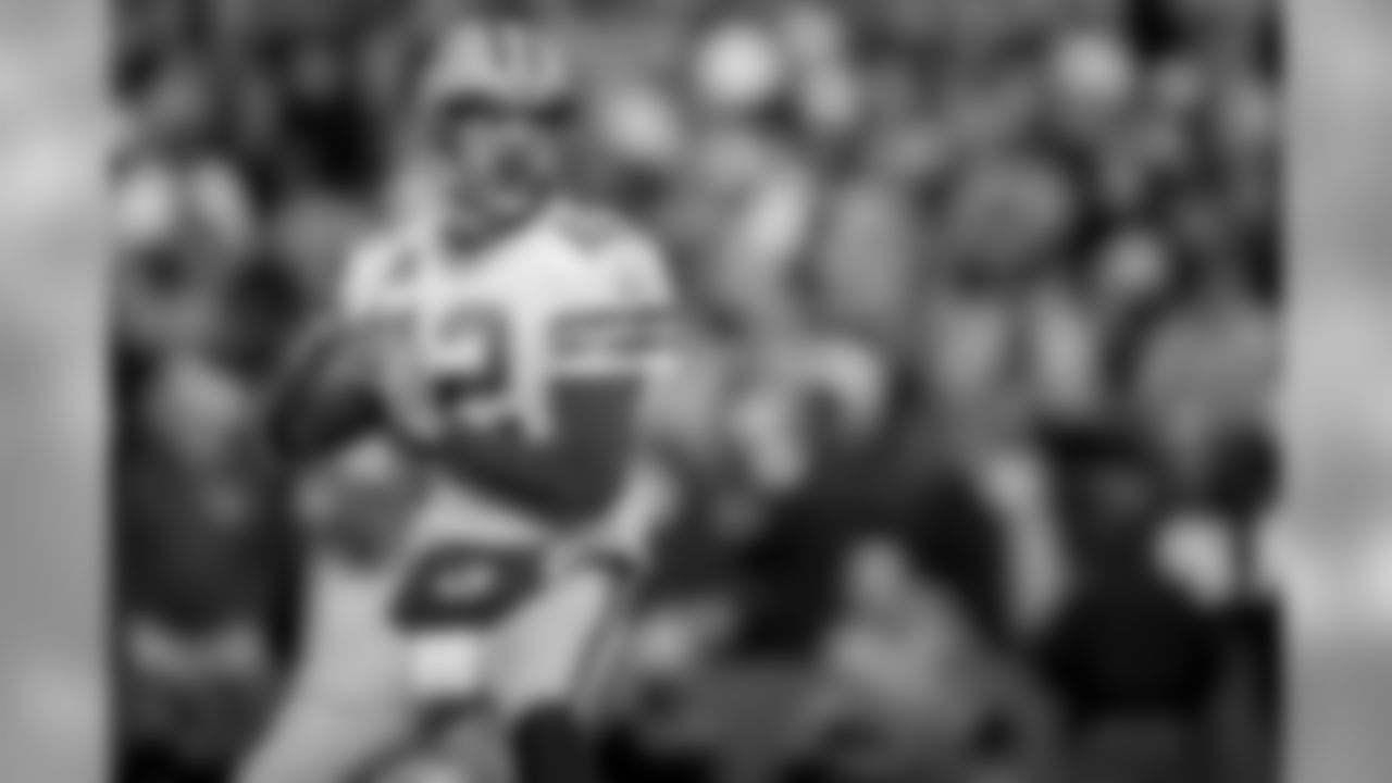 Packers-Redskins 2015