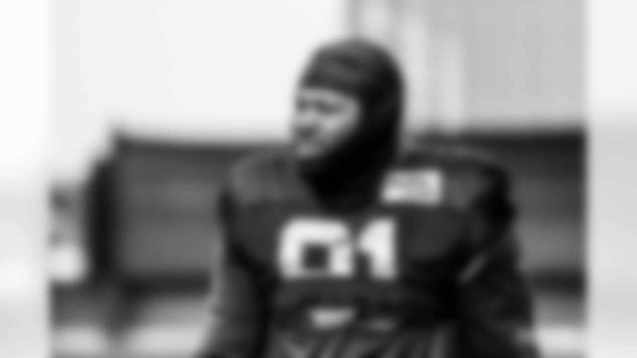 221216-mik-practice-2560047