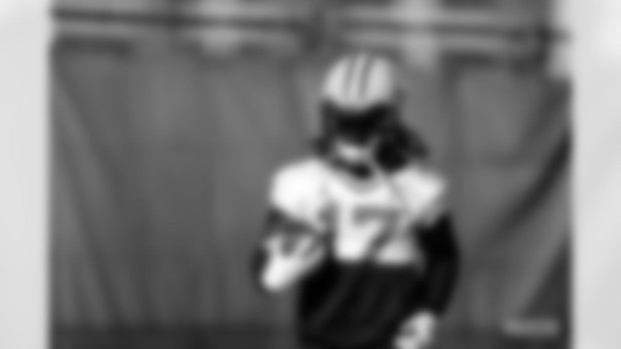 211217-practice-gallery-256011