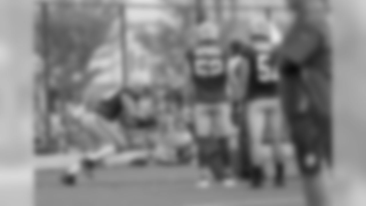 180806-training-camp-practice-037