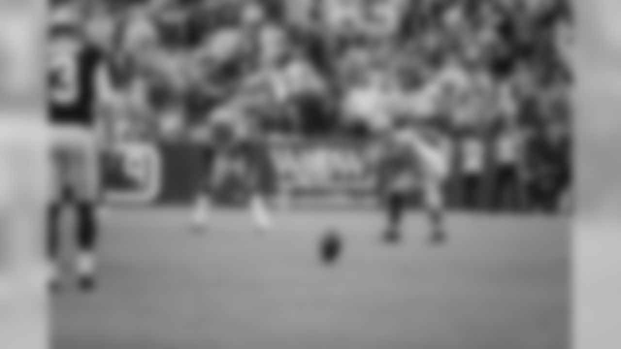 180923-packers-redskins-3-siegle-101