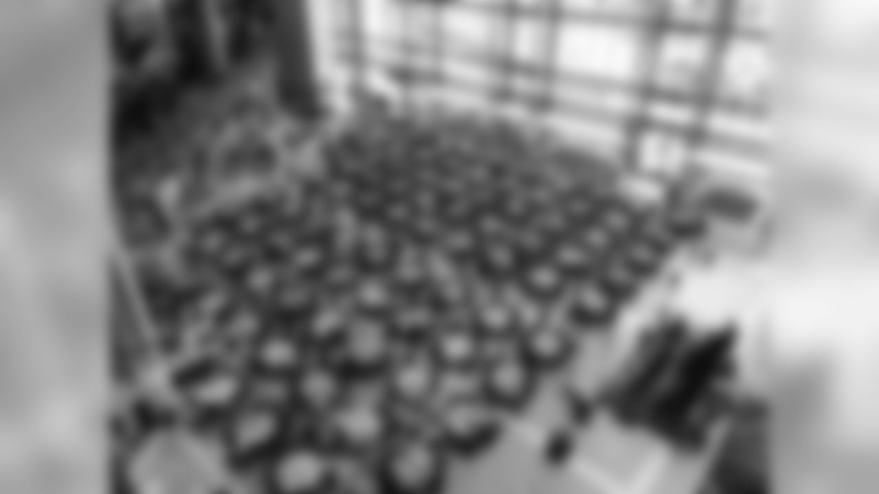 181123-thanksgiving-meal-09